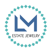 LM Estate Jewelry